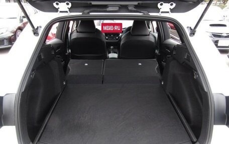 Toyota Corolla, 2023 год, 1 650 000 рублей, 21 фотография