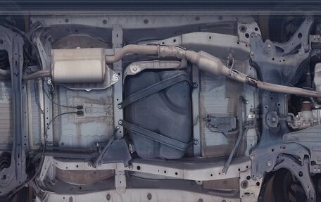 Honda N-WGN I рестайлинг, 2017 год, 480 000 рублей, 4 фотография