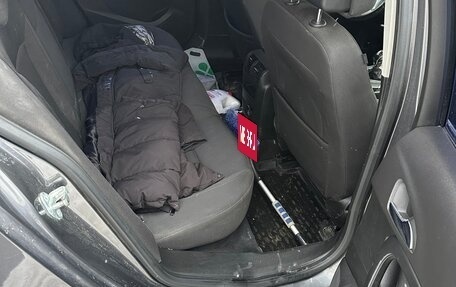 Opel Insignia II рестайлинг, 2008 год, 650 000 рублей, 7 фотография