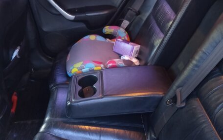 Honda Accord VII рестайлинг, 2003 год, 820 000 рублей, 5 фотография