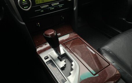 Toyota Camry, 2013 год, 1 750 000 рублей, 10 фотография