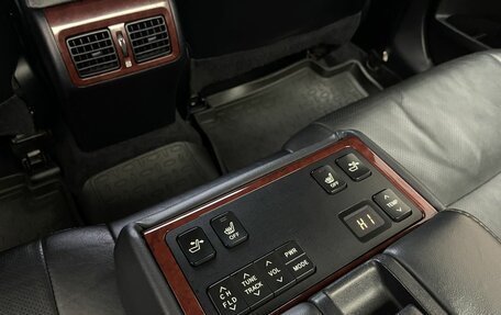 Toyota Camry, 2013 год, 1 750 000 рублей, 13 фотография