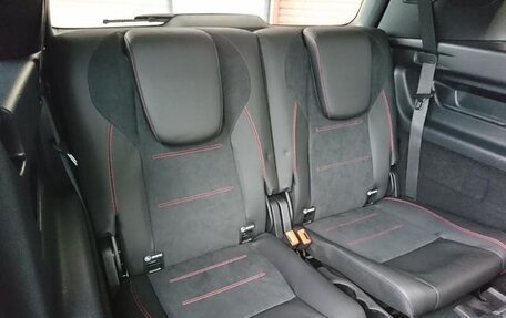 Mercedes-Benz GLB, 2023 год, 2 793 000 рублей, 17 фотография