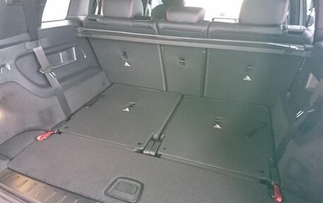 Mercedes-Benz GLB, 2023 год, 2 793 000 рублей, 18 фотография