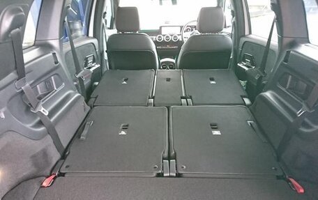 Mercedes-Benz GLB, 2023 год, 2 793 000 рублей, 19 фотография