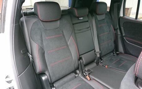 Mercedes-Benz GLB, 2023 год, 2 793 000 рублей, 16 фотография