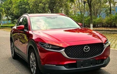Mazda CX-30 I, 2020 год, 1 897 600 рублей, 3 фотография
