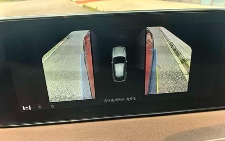 Mazda CX-30 I, 2020 год, 1 897 600 рублей, 12 фотография