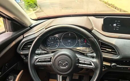 Mazda CX-30 I, 2020 год, 1 897 600 рублей, 9 фотография