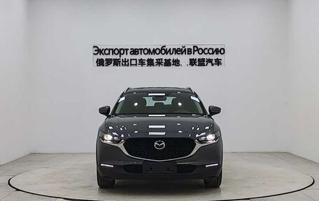 Mazda CX-30 I, 2022 год, 2 282 600 рублей, 3 фотография