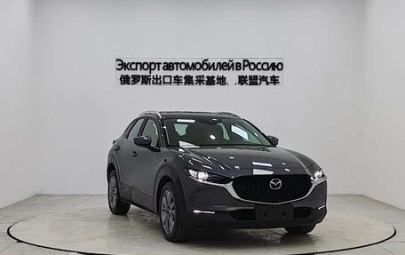 Mazda CX-30 I, 2022 год, 2 282 600 рублей, 2 фотография
