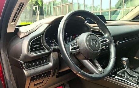 Mazda CX-30 I, 2020 год, 1 897 600 рублей, 8 фотография