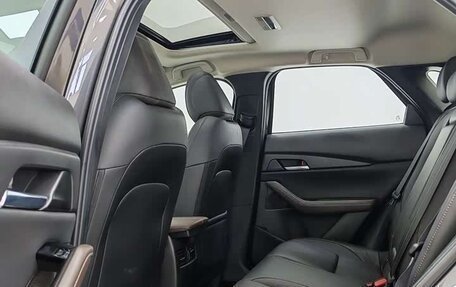 Mazda CX-30 I, 2022 год, 2 282 600 рублей, 13 фотография