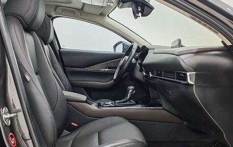 Mazda CX-30 I, 2022 год, 2 282 600 рублей, 11 фотография