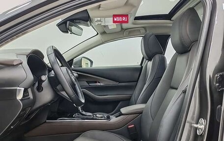 Mazda CX-30 I, 2022 год, 2 282 600 рублей, 12 фотография