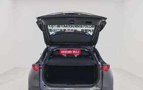 Mazda CX-30 I, 2022 год, 2 282 600 рублей, 6 фотография