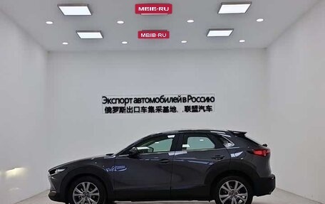 Mazda CX-30 I, 2022 год, 2 282 600 рублей, 7 фотография