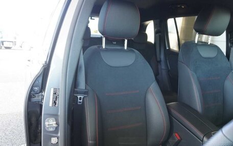 Mercedes-Benz GLB, 2023 год, 2 307 000 рублей, 12 фотография