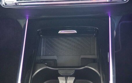 Mercedes-Benz GLB, 2023 год, 2 307 000 рублей, 19 фотография