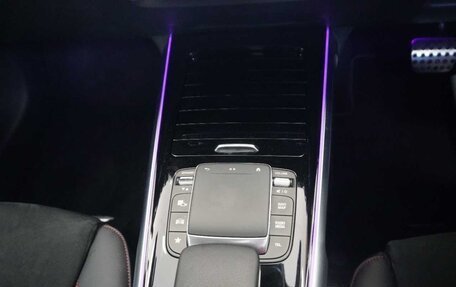 Mercedes-Benz GLB, 2023 год, 2 307 000 рублей, 18 фотография