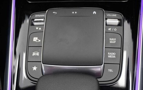 Mercedes-Benz GLB, 2023 год, 2 307 000 рублей, 20 фотография