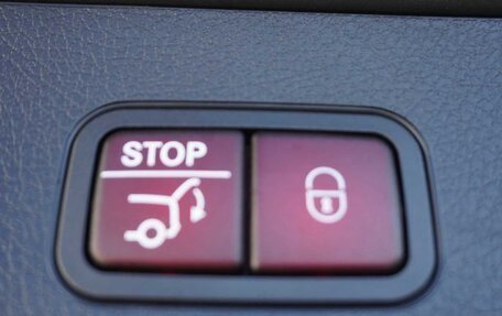 Mercedes-Benz GLB, 2023 год, 2 307 000 рублей, 30 фотография