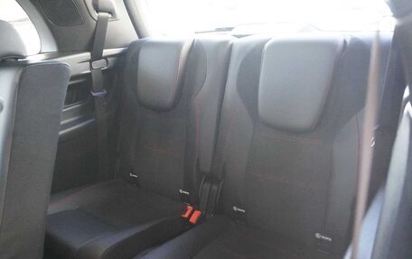 Mercedes-Benz GLB, 2023 год, 2 307 000 рублей, 28 фотография