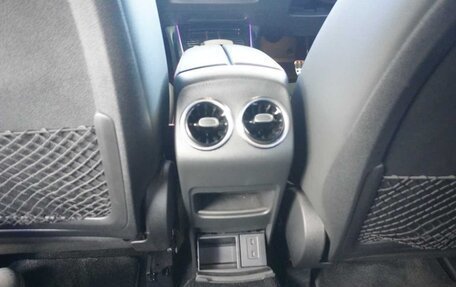 Mercedes-Benz GLB, 2023 год, 2 307 000 рублей, 24 фотография