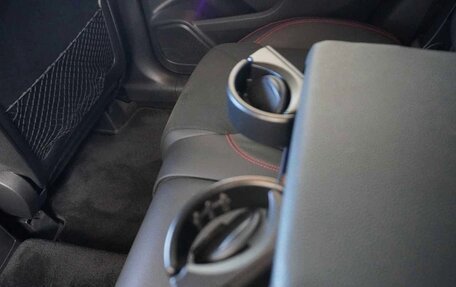 Mercedes-Benz GLB, 2023 год, 2 307 000 рублей, 27 фотография