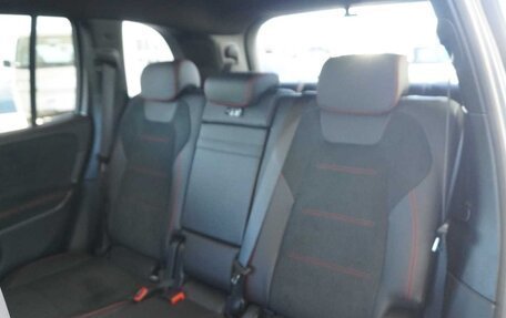 Mercedes-Benz GLB, 2023 год, 2 307 000 рублей, 25 фотография