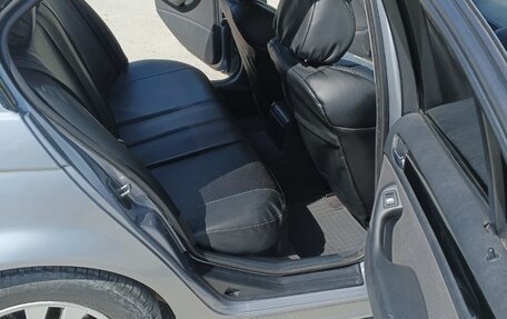 BMW 3 серия, 2004 год, 650 000 рублей, 11 фотография