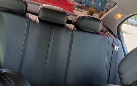 BMW 3 серия, 2004 год, 650 000 рублей, 12 фотография