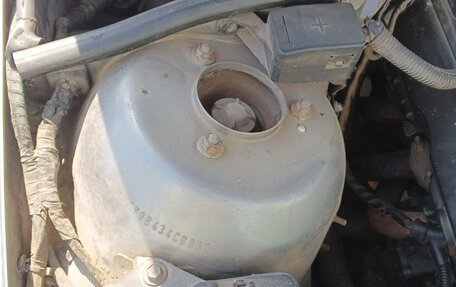 BMW 3 серия, 2004 год, 650 000 рублей, 14 фотография