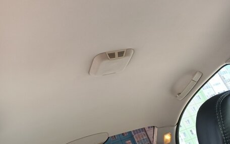 BMW 3 серия, 2004 год, 650 000 рублей, 13 фотография