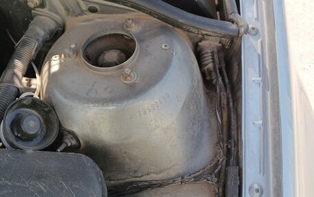 BMW 3 серия, 2004 год, 650 000 рублей, 15 фотография