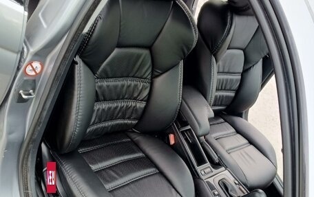 BMW 3 серия, 2004 год, 650 000 рублей, 8 фотография