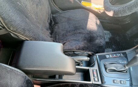 BMW 3 серия, 2004 год, 650 000 рублей, 21 фотография