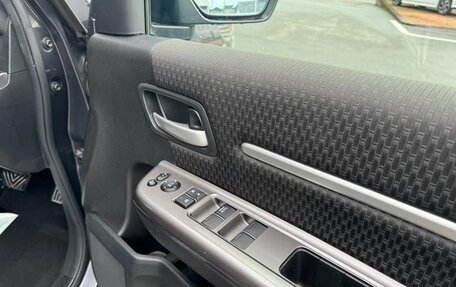 Honda Stepwgn IV, 2022 год, 2 152 000 рублей, 8 фотография