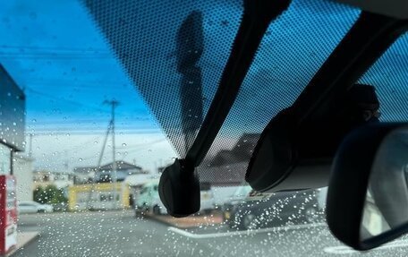 Honda Stepwgn IV, 2022 год, 2 152 000 рублей, 21 фотография