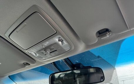 Honda Stepwgn IV, 2022 год, 2 152 000 рублей, 22 фотография