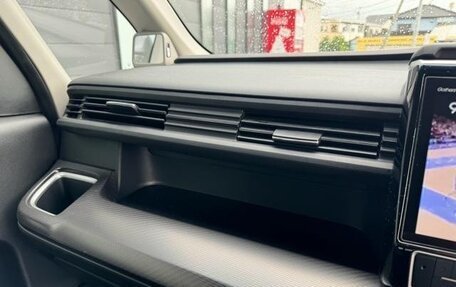 Honda Stepwgn IV, 2022 год, 2 152 000 рублей, 20 фотография