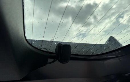 Honda Stepwgn IV, 2022 год, 2 152 000 рублей, 27 фотография