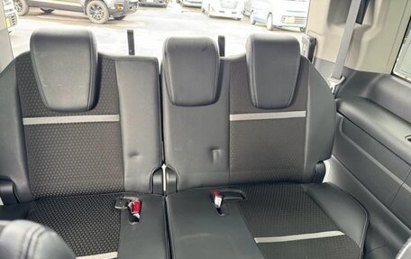 Honda Stepwgn IV, 2022 год, 2 152 000 рублей, 34 фотография