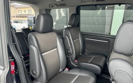 Honda Stepwgn IV, 2022 год, 2 152 000 рублей, 35 фотография