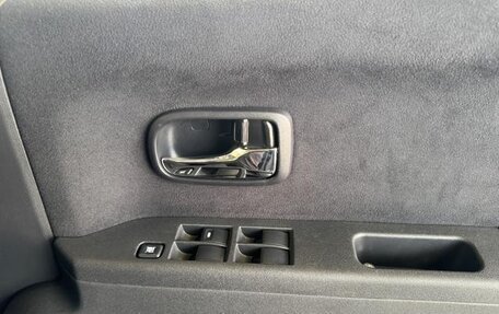 Mitsubishi Delica D:5 I, 2016 год, 1 914 000 рублей, 9 фотография