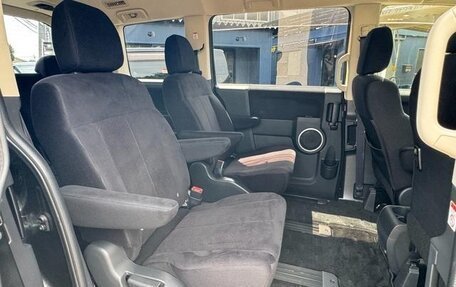 Mitsubishi Delica D:5 I, 2016 год, 1 914 000 рублей, 19 фотография