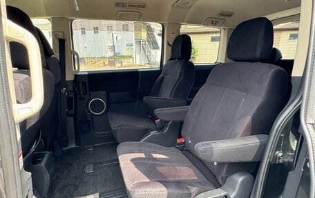 Mitsubishi Delica D:5 I, 2016 год, 1 914 000 рублей, 20 фотография