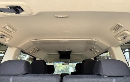 Mitsubishi Delica D:5 I, 2016 год, 1 914 000 рублей, 23 фотография