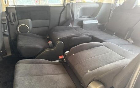 Mitsubishi Delica D:5 I, 2016 год, 1 914 000 рублей, 22 фотография