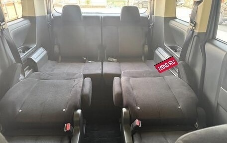 Mitsubishi Delica D:5 I, 2016 год, 1 914 000 рублей, 21 фотография